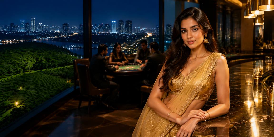det 11 ড্রিম হুইল লাইভে স্পিন করুন, মুহূর্তে পুরস্কার দেখুন