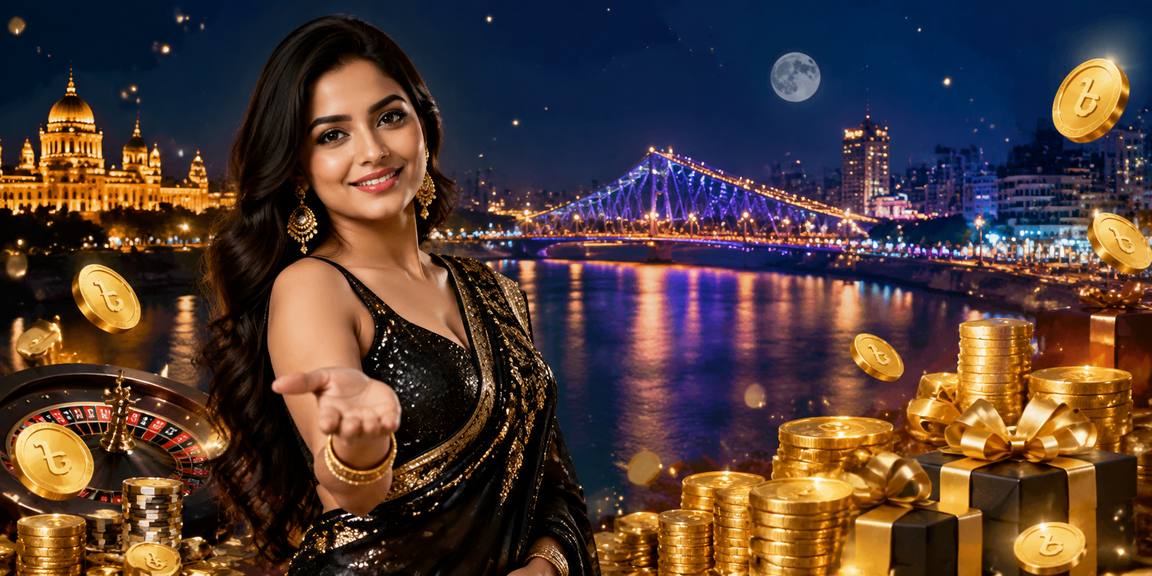 det 11 লাইভ ব্ল্যাকজ্যাক এ