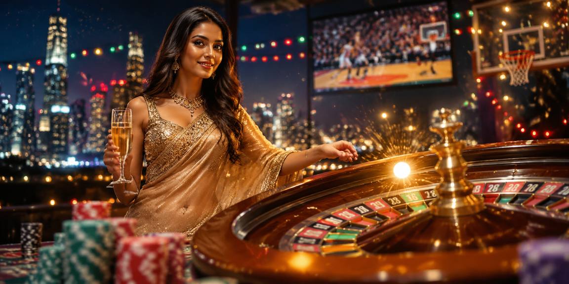 det 11 আপনার ওয়ালেটে টাকা ফেরত নিন